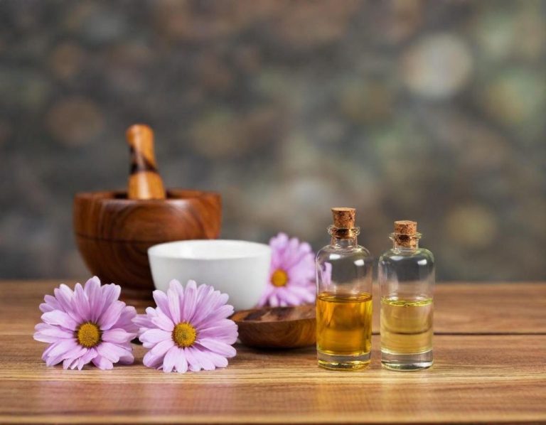 Chinesische Massage Köln