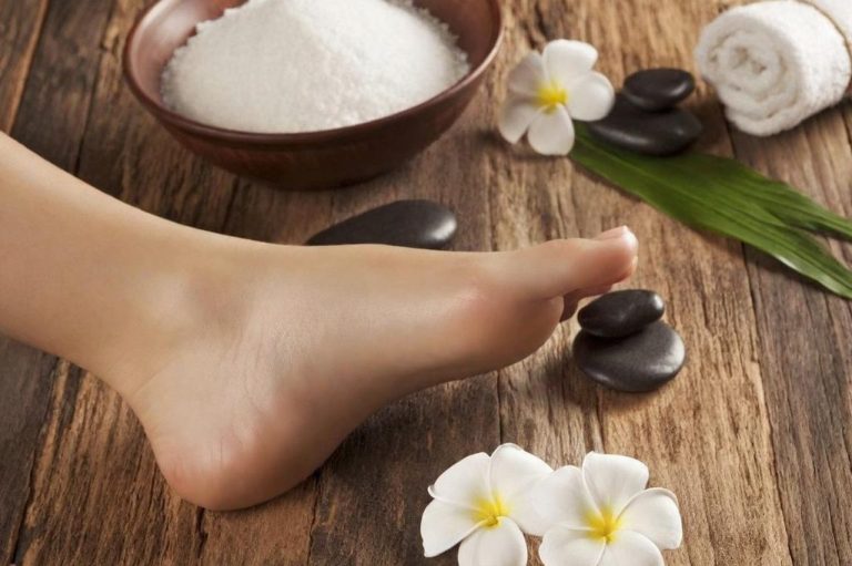 Chinesische Massage Köln