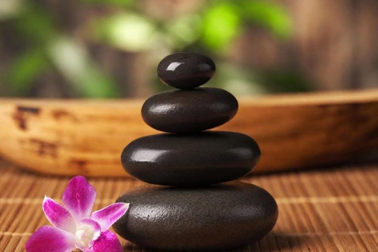 Chinesische Massage Köln